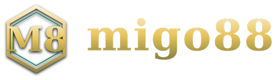 migo88 logo